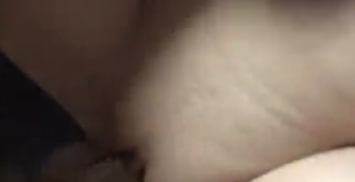 Prueba de resistencia de la hermanastra con su rico culo | Videos pornos gratis