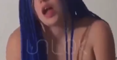 Puta cabalga en pene hasta venirse | Videos pornos gratis reales
