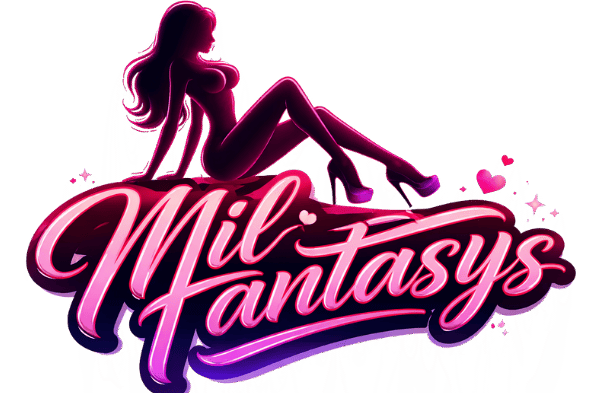 porno casero hd